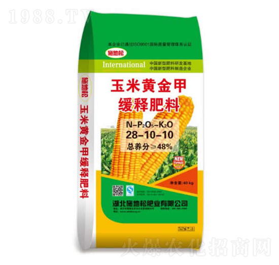 ��ጷ���28-10-10-ʩ����