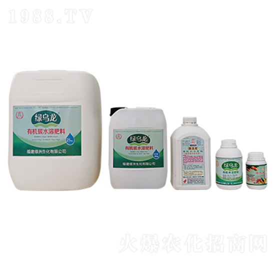 �G�����ЙC(j��)̼ˮ�ܷ���-�G������