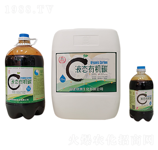 Һ�B(t��i)�ЙC(j��)̼-�G������