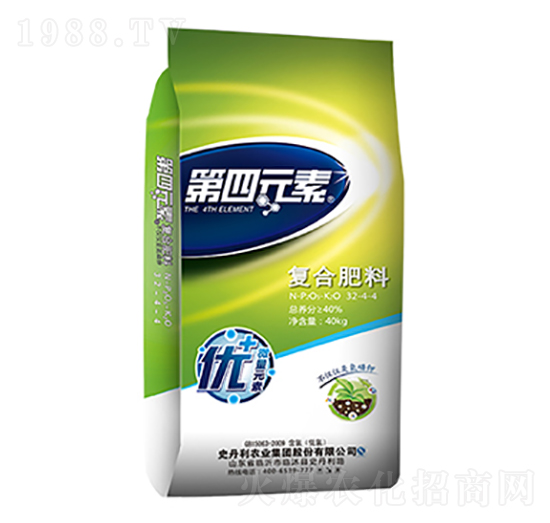 �ͺϷ���32-4-4-����Ԫ��-ʷ����