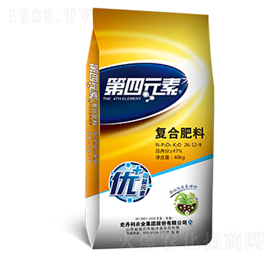 �ͺϷ���26-12-9-����Ԫ��-ʷ����