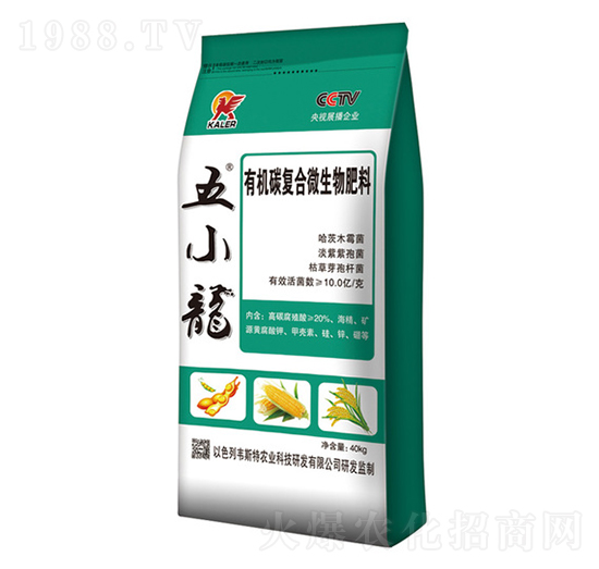 �ЙC̼΢�������-��С��-���r(n��ng)�I(y��)