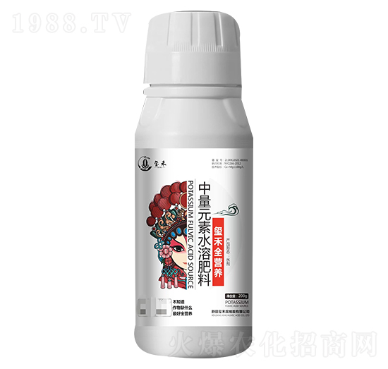 ����Ԫ��ˮ�ܷ���-�t��ȫ�I(y��ng)�B(y��ng)-�t��