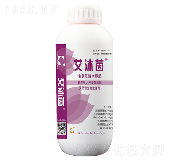 ��������ˮ�ܷ�-������-����}