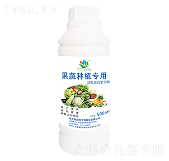 ���߷Nֲ����-ɭ�w����