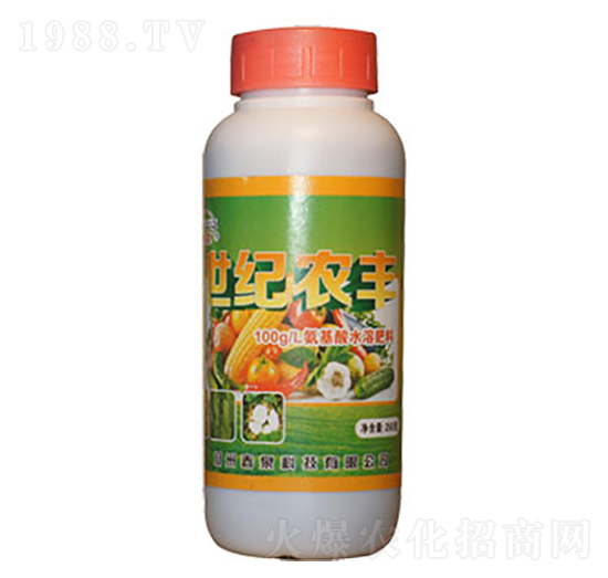 ���o�r�S��������ˮ�ܷ���-��Ȫ