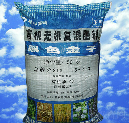 �ЙC(j��)�o�C(j��)��(f��)�����16-2-3-��ɫ����-���S���B(t��i)