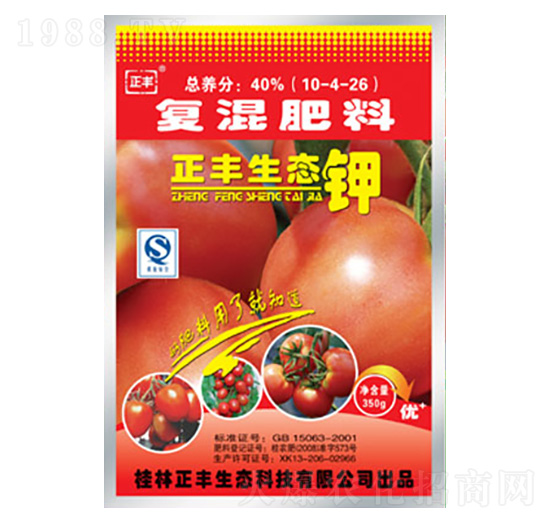 ���t����(zhu��n)�Ï�(f��)�����10-4-26-���S���B(t��i)