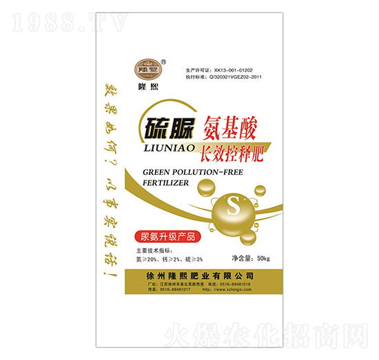 ���就�����LЧ��ጷ�-¡���ʘI(y��)