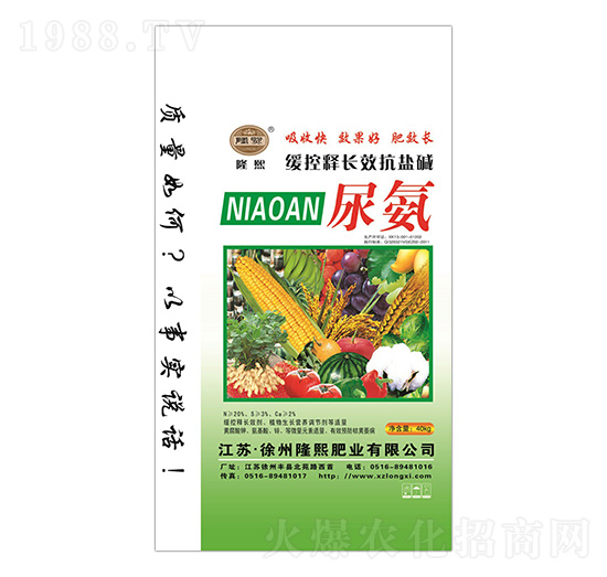 ����LЧ���}�A-��-¡���ʘI(y��)