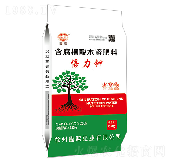 ����ֲ��ˮ�ܷ���-�����-¡���ʘI(y��)