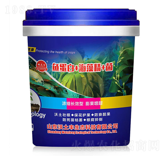 �~(y��)����+���徫+��-�����S���B(t��i)