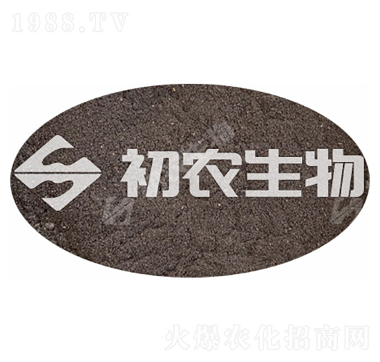 �͜ؽն����섩�������΢���-���r(n��ng)����