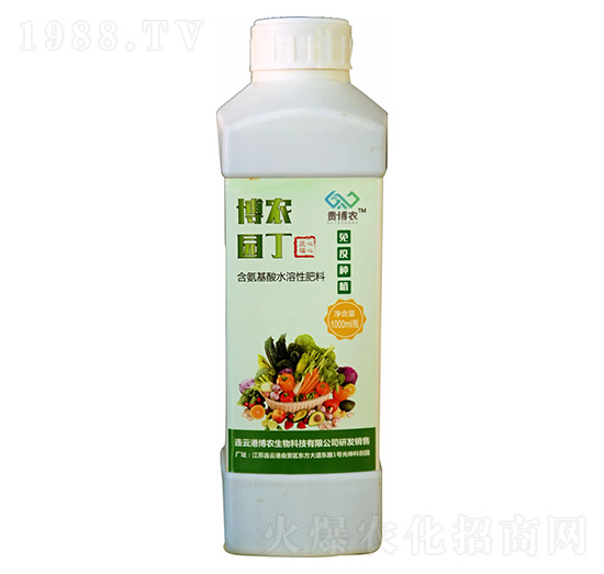 ��������ˮ���Է���-���r(n��ng)�@��-���r(n��ng)����