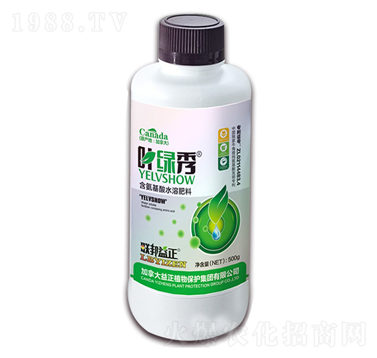 ��������ˮ�ܷ���-�~�G��-(li��n)������