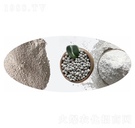 �^�����}-�P�����d