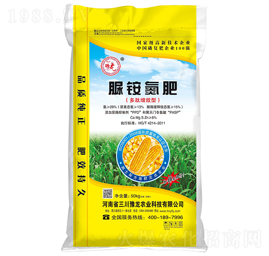 ���@����-����ԥ��