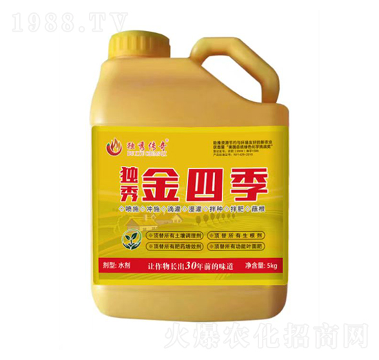 ������ļ�-�������