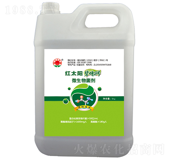 ΢�������-�t̫ꖡ�����2̖(h��o)-�ư����B(t��i)