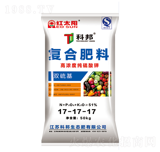 �p�����(f��)�Ϸ���17-17-17-�t̫�-�ư����B(t��i)