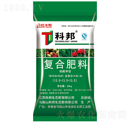 ������͏�(f��)�Ϸ���13.5-13.5-13.5-�t̫�(y��ng)-�ư����B(t��i)