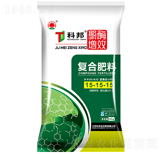 ��ø��Ч����ͺϷ���15-15-15-�ư����B(t��i)