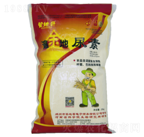 ��ؽ�����-����S-��˹��