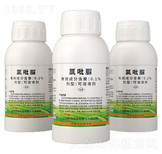 0.1%������-�׼ѹ�-�����S