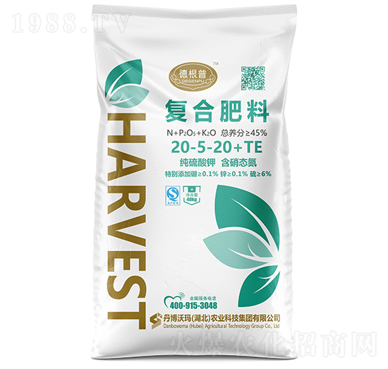 �ͺϷ���20-5-20+TE-�¸���-�����֬�