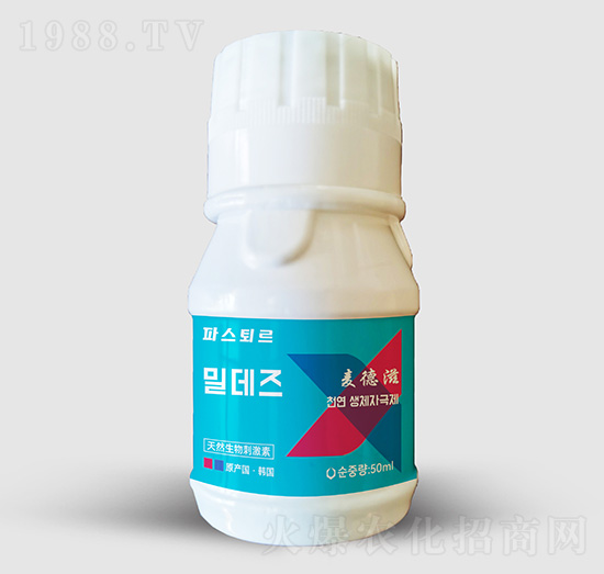 ��Ȼ����̼���-������-��˹��