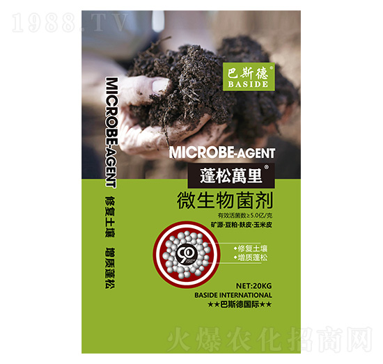 ΢�������-�����f��-��˹��