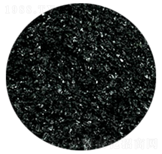 ˮ�a�ø�ֲ���c-�𺣵|