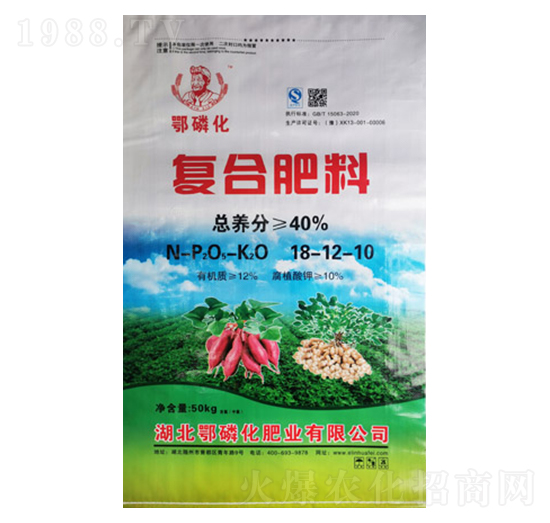 �ͺϷ���18-12-10-���׻�