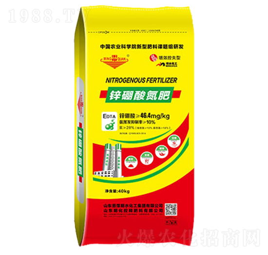 �\���ᵪ��-��_(d��)