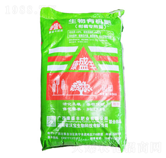 ��Ч�ٹ����ЙC��-��ʢ�S�ʘI(y��)