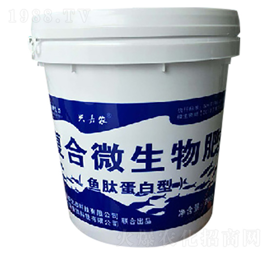 �~�ĵ����͏�(f��)��΢�����-��ʢ�S�ʘI(y��)