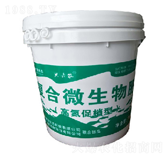 �ߵ������͏ͺ�΢�����-��ʢ�S�ʘI(y��)