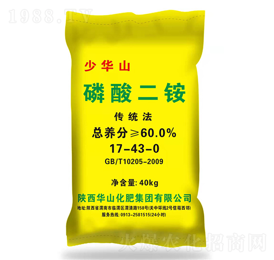 ������@17-43-0-�Aɽ����