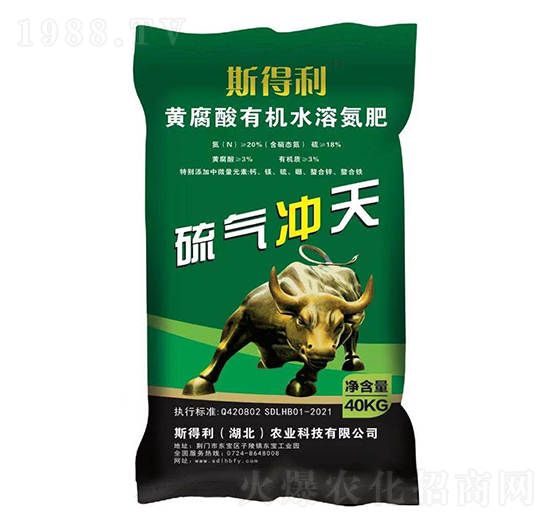 �S�����ЙCˮ�ܵ���-���Л_��-˹����