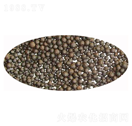 �w�����䷽��-�|�r(n��ng)��