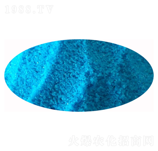 �{(l��n)ɫ��ĩ���䷽��-�|�r(n��ng)��