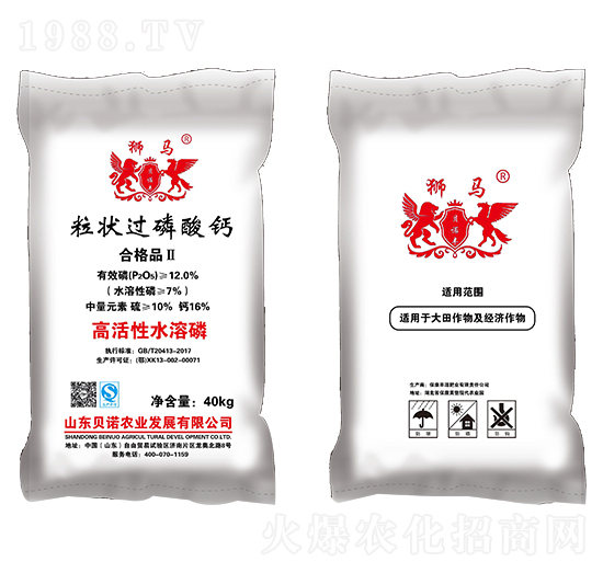 �����^�����}-ؐ�Z