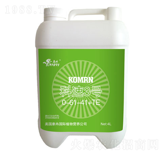 ��Ƚˮ�ܷ�0-61-41+TE-����3̖(h��o)-��Ƚ��(gu��)�H