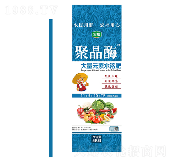 �۾�ø����Ԫ��ˮ�ܷ�-�������