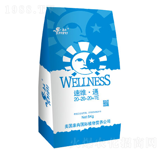 �پS��ͨ20-20-20+TE-��Ƚ���H