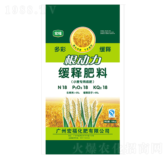 ����(d��ng)��С�����þ�ጷ���-�������