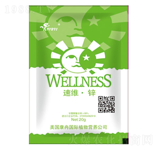 20g�پS���\-��Ƚ���H