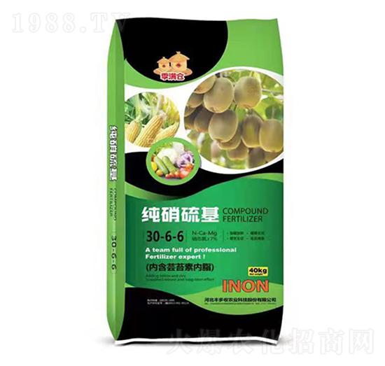 40kg�������30-6-6-���M�}(c��ng)-�S����