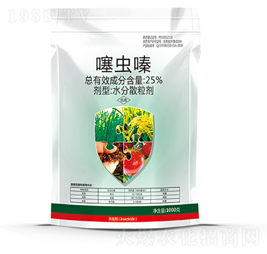 25%���x(ch��ng)�-���r(n��ng)