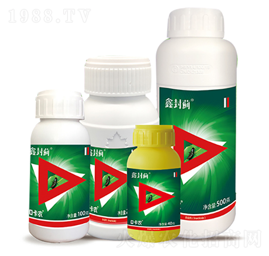 �η��E-���r(n��ng)